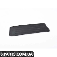 51169309050 BMW ГУМОВА ВСТАВКА, ПІДНОС ДЛЯ ПРИЛАДДЯ