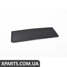 51169309050 BMW ГУМОВА ВСТАВКА, ПІДНОС ДЛЯ ПРИЛАДДЯ