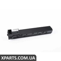 61319146642 BMW Перемикачі центральної консолі