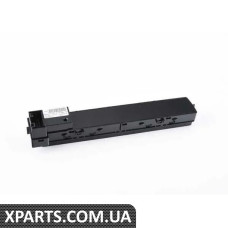 61319146642 BMW Перемикачі центральної консолі
