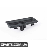 51168184753 BMW КРЫШКА ПЕРЕКЛЮЧАТЕЛЯ