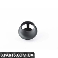 52108162478 BMW ПОКРИТТЯ