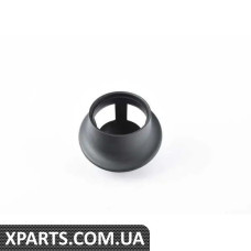 52108162478 BMW ПОКРИТТЯ