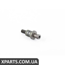 11317835795 BMW Болт направляючого ланцюга приводу ГРМ