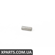 32411137783 BMW ДИСТАНЦІЙНА ТРУБКА