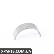 11217580650 BMW Вкладиш підшипника жовтий