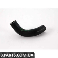 16121179827 BMW Е32 паливний шланг