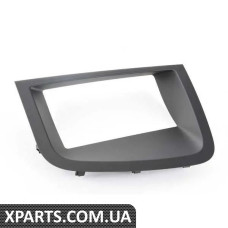 51459209798 BMW Оздоблення HUD F10