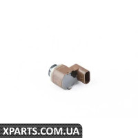 66209279946 BMW УЛЬТРАЗВУКОВИЙ ДАТЧИК У СИНГАПУ