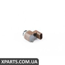 66209279946 BMW УЛЬТРАЗВУКОВИЙ ДАТЧИК У СИНГАПУ
