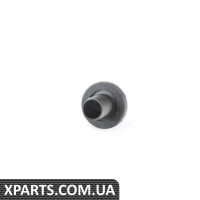 51717077121 BMW КЛАПАН ВИПУСКУ ВОДИ
