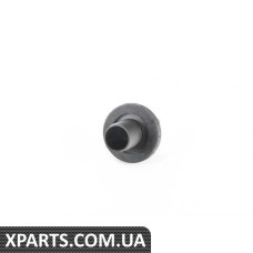 51717077121 BMW КЛАПАН ВИПУСКУ ВОДИ