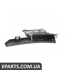 51747294821 BMW Бічний повітропровід - лівий