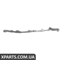 51657175144 BMW ТЮЛЕНЬ