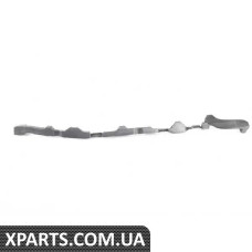 51657175144 BMW ТЮЛЕНЬ