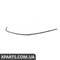 51368189297 BMW КРИШКА LT UPR