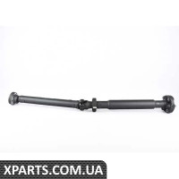 26107619258 BMW Привідний вал