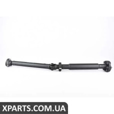 26107619258 BMW Привідний вал