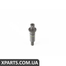 11317835768 BMW Напрямний болт натягувача ланцюга приводу ГРМ