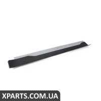 51472252694 BMW ПОКРИТТЯ