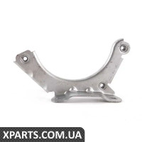 11721714230 BMW E46 Верхній кронштейн повітряного насоса