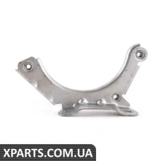 11721714230 BMW E46 Верхній кронштейн повітряного насоса