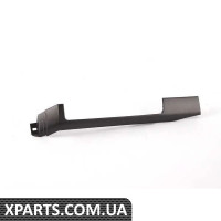 51457904351 BMW ДЕКОР. СМУЖКА