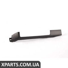 51457904351 BMW ДЕКОР. СМУЖКА