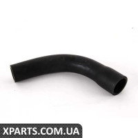 13411702809 BMW Шланг клапана керування холостим ходом