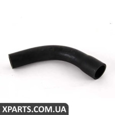 13411702809 BMW Шланг клапана керування холостим ходом