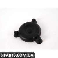 31312227387 BMW E36 M3 Заглушка кріплення стійки