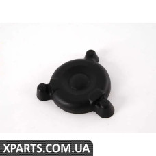 31312227387 BMW E36 M3 Заглушка кріплення стійки