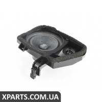 65138375771 BMW Задній динамік Harman Kardon - лівий