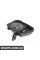 65138375771 BMW Задній динамік Harman Kardon - лівий