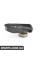 65138375771 BMW Задній динамік Harman Kardon - лівий