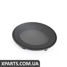 51447114826 BMW Кришка динаміка - чорна