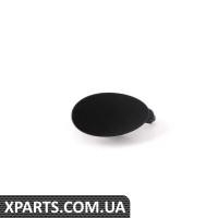 51418213917 BMW E46 Кришка обладнання для дверної панелі - вказана ціна за штуку