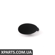 51418213917 BMW E46 Кришка обладнання для дверної панелі - вказана ціна за штуку