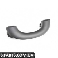 51167336852 BMW РУКАЯТКА ПЕРЕДНЯ - (БІЛЬШ НЕ ПРОДАЄТЬСЯ)