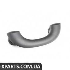 51167336852 BMW РУКАЯТКА ПЕРЕДНЯ - (БІЛЬШ НЕ ПРОДАЄТЬСЯ)