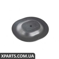 51757980139 BMW ВЛОЖЕННЯ