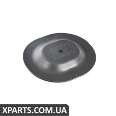 51757980139 BMW ВЛОЖЕННЯ