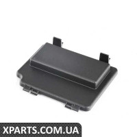 12901747703 BMW Кришка блоку запобіжників