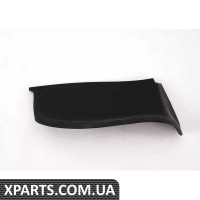 63216933017 BMW Бічна панель заднього ліхтаря - ліва