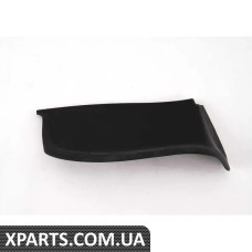 63216933017 BMW Бічна панель заднього ліхтаря - ліва