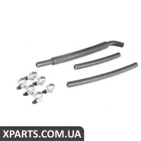 13319065347 BMW КОМПЛЕКТ ШЛАНГІВ E36M50