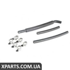 13319065347 BMW КОМПЛЕКТ ШЛАНГІВ E36M50