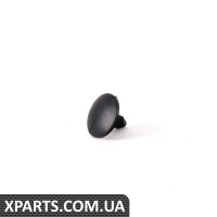 52208133466 BMW ЗАТИКАТИ