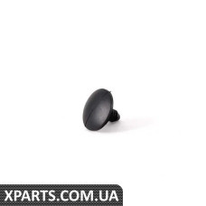 52208133466 BMW ЗАТИКАТИ