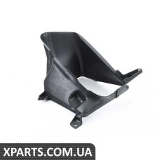 51748047398 BMW Повітрозабірний канал F10 M5